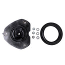 Bases De Amortiguador Original AG Strut Nissan Altima 07-12 Par Delanteros-2