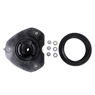 Bases De Amortiguador Original AG Strut Nissan Altima 07-12 Par Delanteros