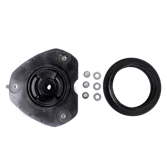 Bases De Amortiguador Original AG Strut Nissan Altima 07-12 Par Delanteros