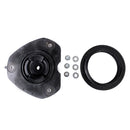 Bases De Amortiguador Original AG Strut Nissan Maxima 09-14 Par Delanteros-3