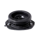 Bases De Amortiguador Original AG Strut Nissan Altima 07-12 Par Delanteros-4