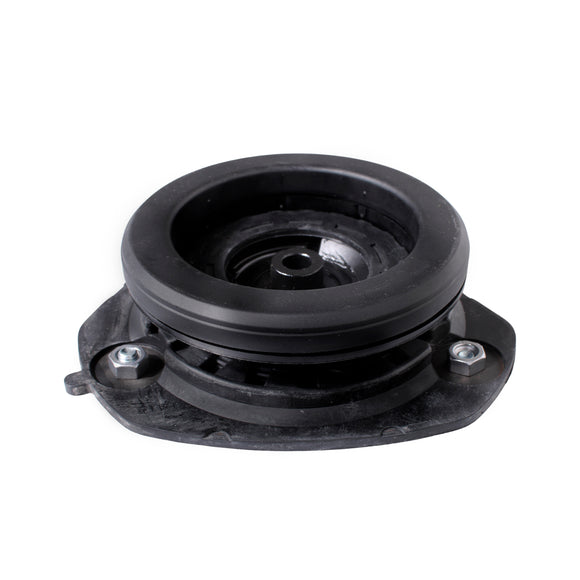 Bases De Amortiguador Original AG Strut Nissan Altima 07-12 Par Delanteros