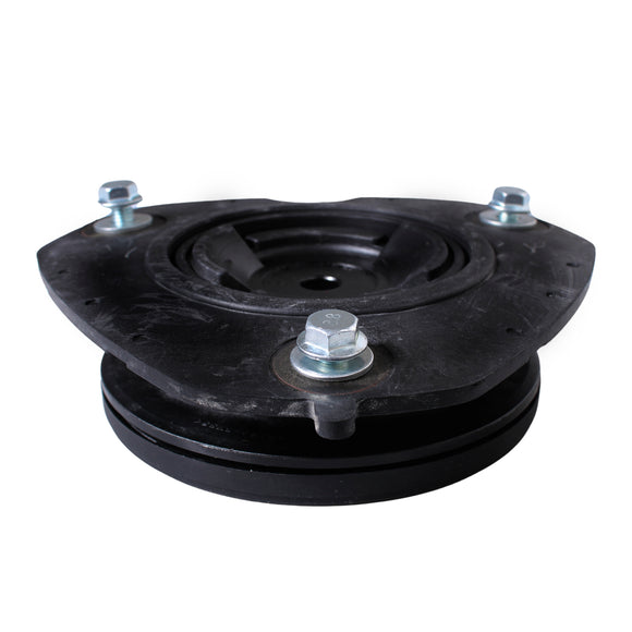 Bases De Amortiguador Original AG Strut Nissan Altima 07-12 Par Delanteros