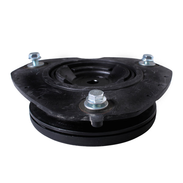 Bases De Amortiguador Original Ag Strut Nissan Maxima 09-14 Par Delanteros