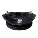 Bases De Amortiguador Original AG Strut Nissan Altima 07-12 Par Delanteros-5