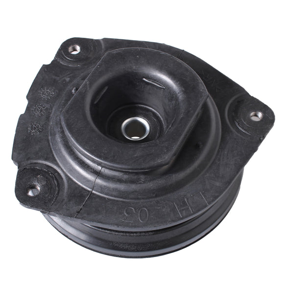 Kit 4 Amortiguadores + Bases Delanteras Sentra 2007 al 2012