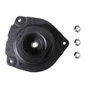 Kit 4 Amortiguadores + Bases Delanteras Sentra 2007 al 2012-4