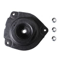 Bases De Amortiguador Original Ag Strut Sentra 2007-2012 (Incluye baleros) Del-4