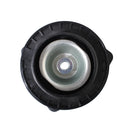 Bases De Amortiguador Original Ag Strut Sentra 2007-2012 (Incluye baleros) Del-3