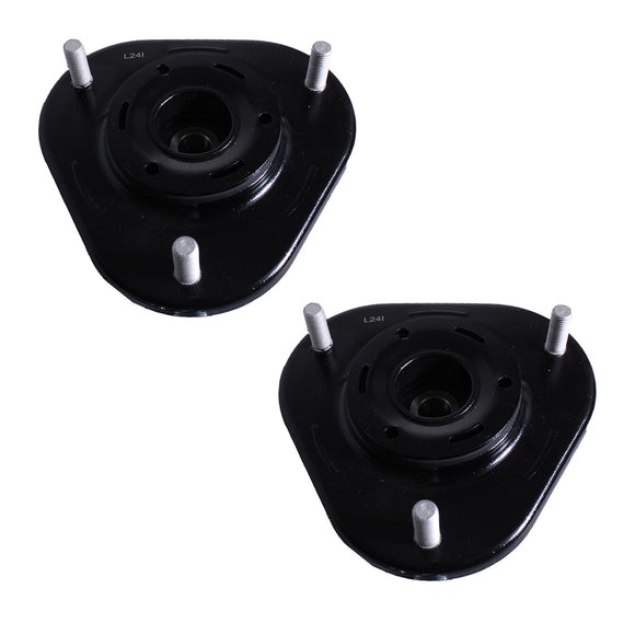 Bases De Amortiguador Original AG Strut Toyota Corolla (Décima y Undécima generación) 2009-2019 Delanteros