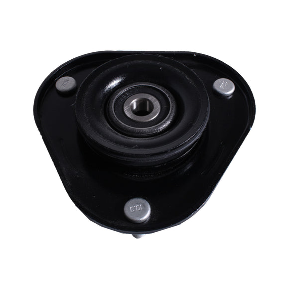 Bases De Amortiguador Original AG Strut Toyota Corolla (Décima y Undécima generación) 2009-2019 Delanteros