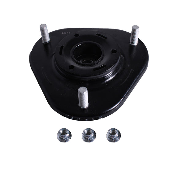 Bases De Amortiguador Original AG Strut Toyota Corolla (Décima y Undécima generación) 2009-2019 Delanteros