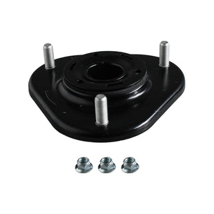 Bases De Amortiguador Original AG Strut Toyota Corolla (Décima y Undécima generación) 2009-2019 Delanteros