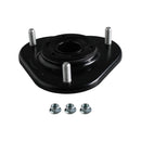 Bases De Amortiguador Original AG Strut Toyota Matrix 2009-2013 Delanteros-2