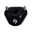 Bases De Amortiguador Original AG Strut Toyota Corolla (Décima y Undécima generación) 2009-2019 Delanteros-4