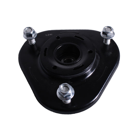 Bases De Amortiguador Original AG Strut Toyota Corolla (Décima y Undécima generación) 2009-2019 Delanteros