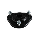 Bases De Amortiguador Original AG Strut Toyota Matrix 2009-2013 Delanteros-3