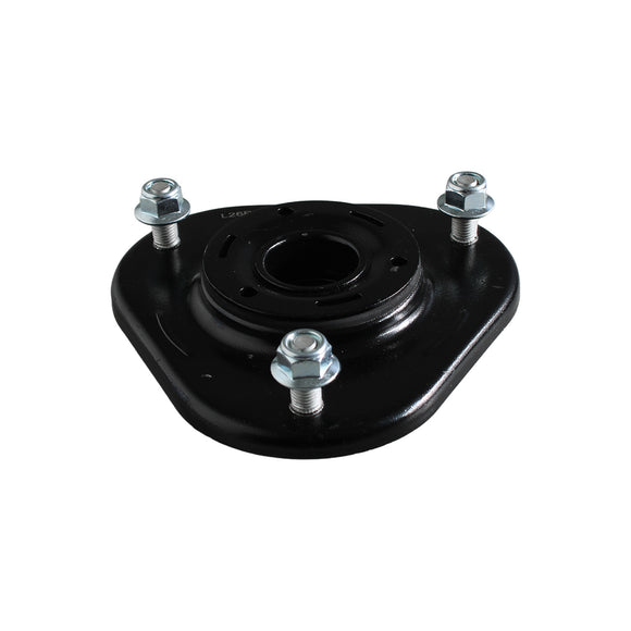 Bases De Amortiguador Original AG Strut Toyota Matrix 2009-2013 Delanteros