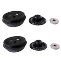 Bases de Amortiguador Ag Strut Suzuki Forenza 2004-2008 Delanteras