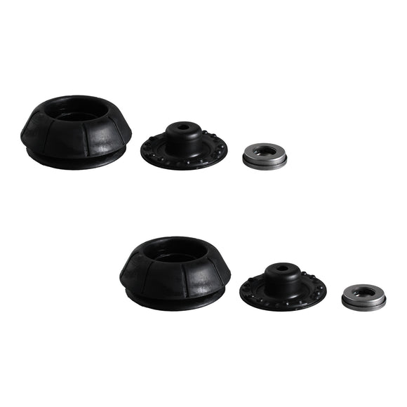 Bases de Amortiguador AG Strut Suzuki Forenza 2004-2008 Delanteras