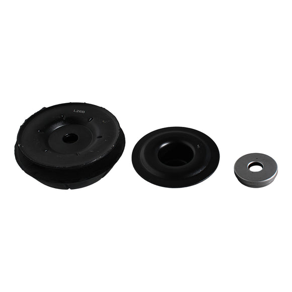 Bases de Amortiguador AG Strut Suzuki Reno 2005-2008 Delanteras