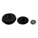 Bases de Amortiguador AG Strut Suzuki Forenza 2004-2008 Delanteras-3