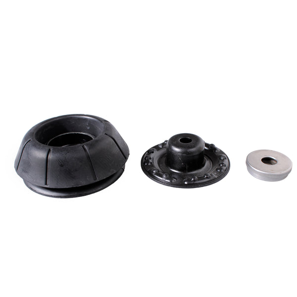 Amortiguadores Y Bases Para Chevrolet Optra 2006-2010 Delanteros