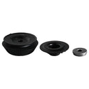 Bases de Amortiguador AG Strut Suzuki Reno 2005-2008 Delanteras-4
