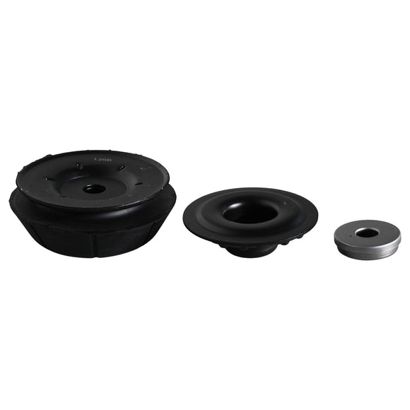 Bases de Amortiguador AG Strut Suzuki Forenza 2004-2008 Delanteras