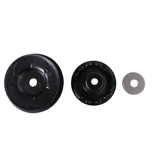 Bases de Amortiguador Ag Strut Suzuki Reno 2005-2008 Delanteras