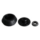 Bases de Amortiguador AG Strut Suzuki Forenza 2004-2008 Delanteras-5