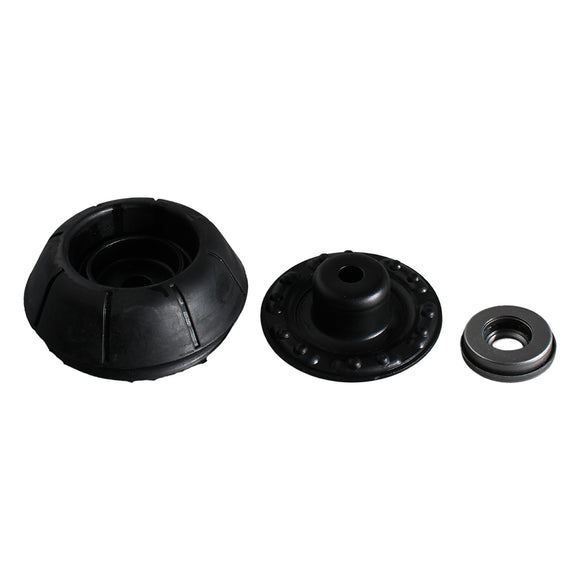 Bases de Amortiguador AG Strut Suzuki Forenza 2004-2008 Delanteras