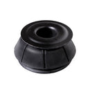 Bases De Amortiguador Original Ag Strut Chevrolet Optra 06-10 Kit 4 Piezas-5