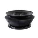 Bases de Amortiguador AG Strut Suzuki Forenza 2004-2008 Delanteras-6