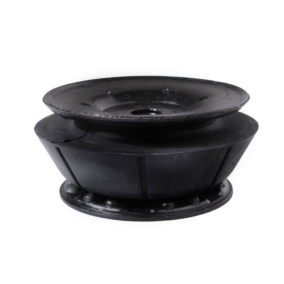 Bases de Amortiguador AG Strut Suzuki Forenza 2004-2008 Delanteras