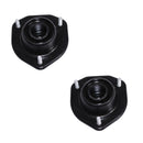 Bases de Amortiguador AG Strut Suzuki Forenza 2004-2008 Traseras-1