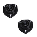 Bases de Amortiguador Ag Strut Suzuki Forenza 2004-2008 Traseras