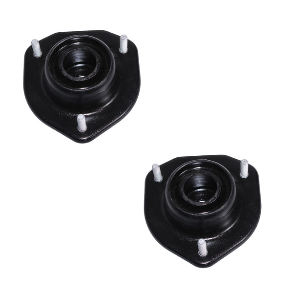 Bases de Amortiguador Ag Strut Suzuki Reno 2005-2008 Traseras