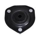 Bases de Amortiguador AG Strut Suzuki Forenza 2004-2008 Traseras-2