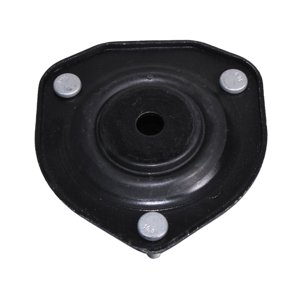 Bases de Amortiguador AG Strut Suzuki Forenza 2004-2008 Traseras