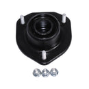Bases de Amortiguador AG Strut Suzuki Forenza 2004-2008 Traseras-3