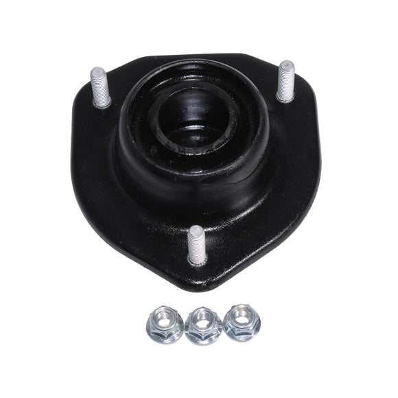 Bases de Amortiguador AG Strut Suzuki Forenza 2004-2008 Traseras