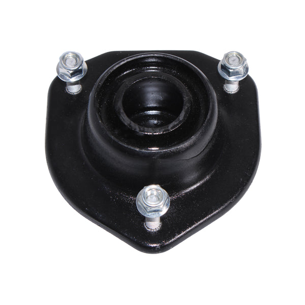 Bases De Amortiguador Original Ag Strut Chevrolet Optra 2006-2010 Par Trasero