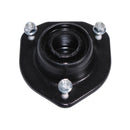 Bases de Amortiguador AG Strut Suzuki Forenza 2004-2008 Traseras-4
