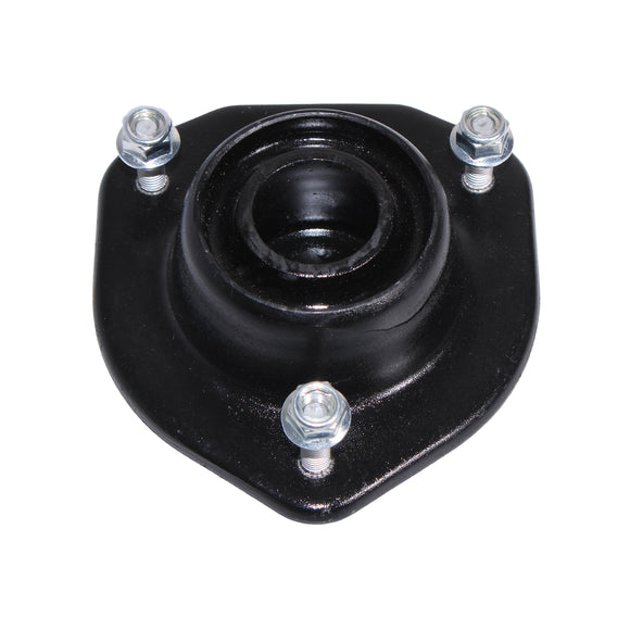 Bases de Amortiguador AG Strut Suzuki Forenza 2004-2008 Traseras