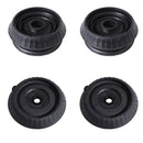 Kit Deportivo Resortes, Amortiguadores y Bases Ford Ka 2001-2008 Delanteros y Traseros-6