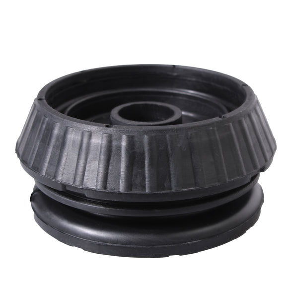 Bases De Amortiguador Original Ag Strut Ford Ka 01-08 Par Delantero