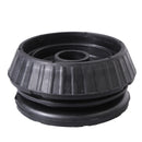 Bases De Amortiguador Original Ag Strut Ford Fiesta Ikon 99-11 Kit 4 Piezas-3