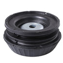 Bases De Amortiguador Original Ag Strut Ford Fiesta Ikon 99-11 Kit 4 Piezas-5