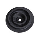 Bases De Amortiguador Original Ag Strut Ford Fiesta Ikon 99-11 Kit 4 Piezas-4